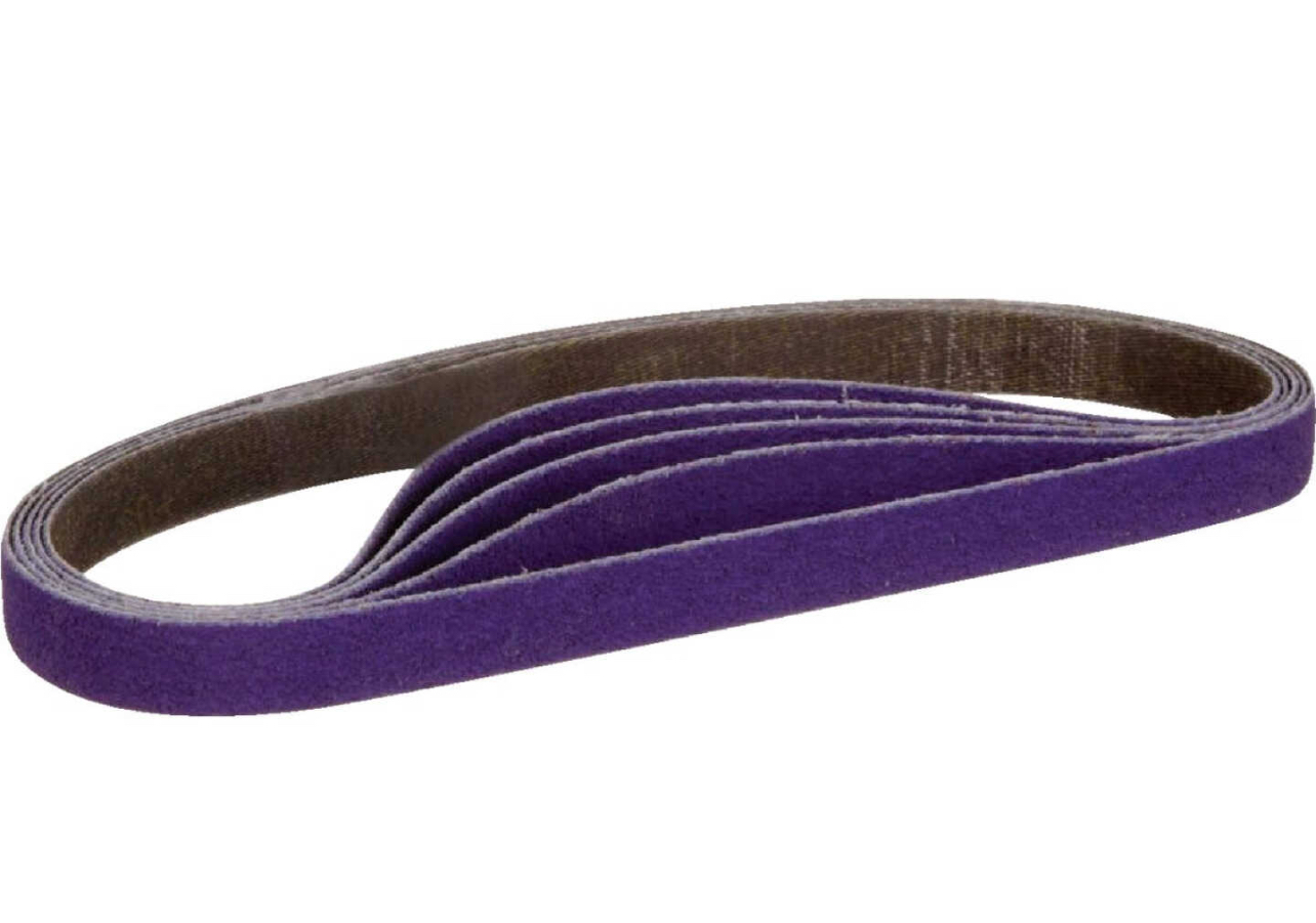 FILE BELTS