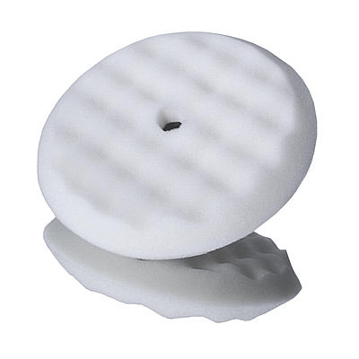 PERFECT-IT FOAM COMPOUND PAD