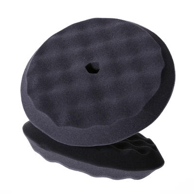 PERFECT-IT FOAM POLISHING PAD