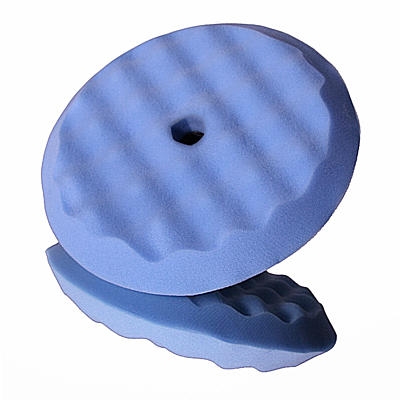 PERFECT II ULTRAFINE FOAM PAD