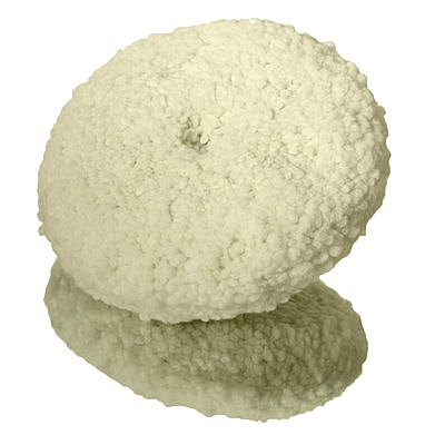 PERFECT-IT LOW LINT COMP PAD