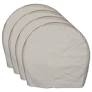 CANVAS WHEEL MASKER