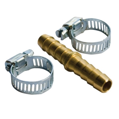 5/16 HOSE SPLICE KIT