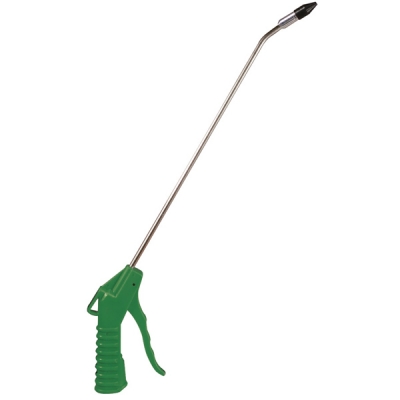 AIR BLOW GUN W/13
