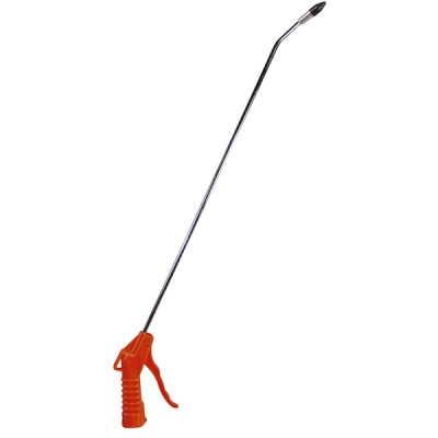 AIR BLOW GUN W/20