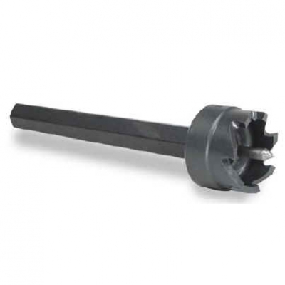 PILOT RETRACTABLE 3 PACK