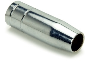 BINZEL CONICAL NOZZLE