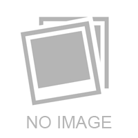 BSA.205-55700