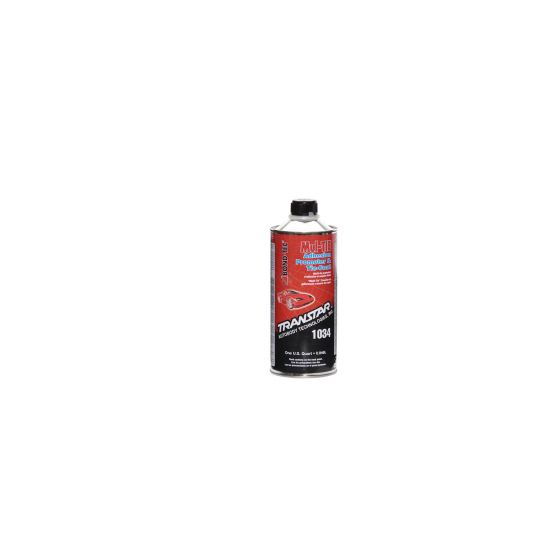 TRANSTAR® Mul-TIE 1034 Adhesion Promoter, 1 qt Can, Amber, Liquid