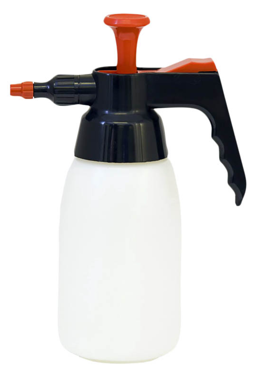 PRESSURE PUMP SPRAYER/1L