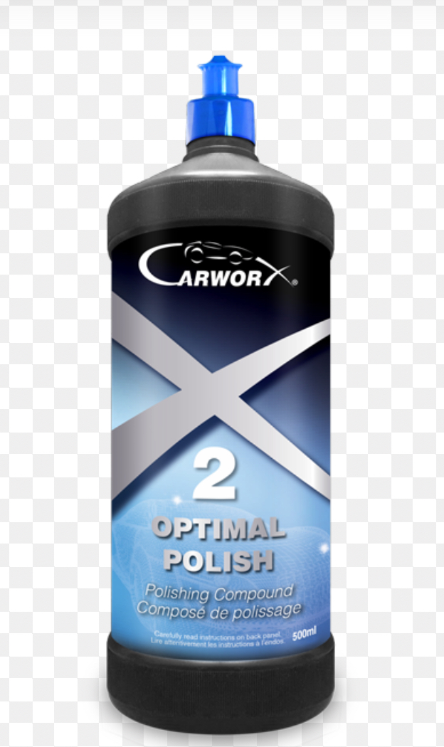 OPTIMAL POLISH (2)