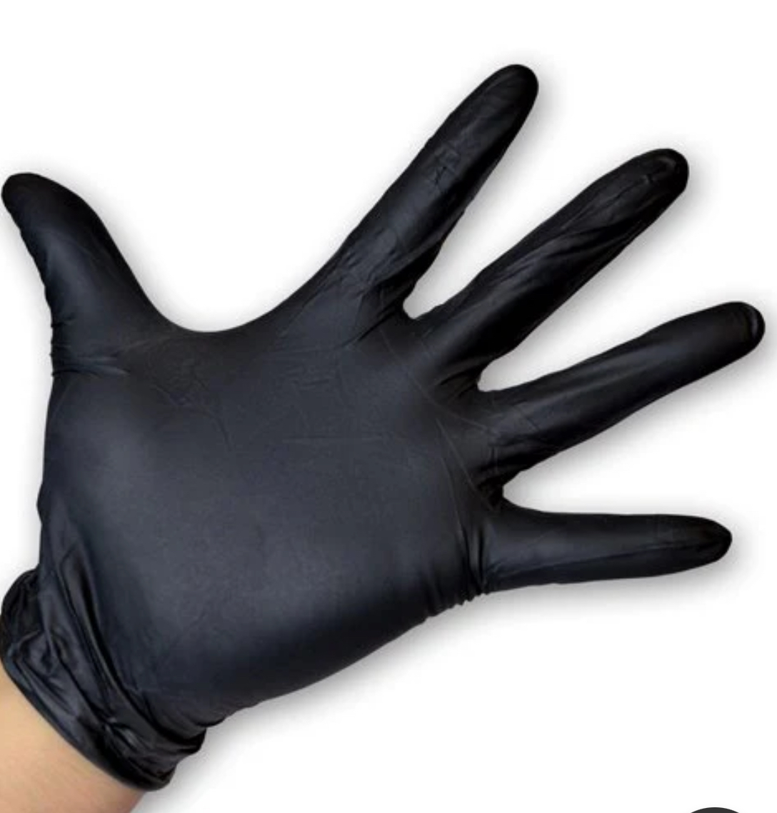 GLOVES