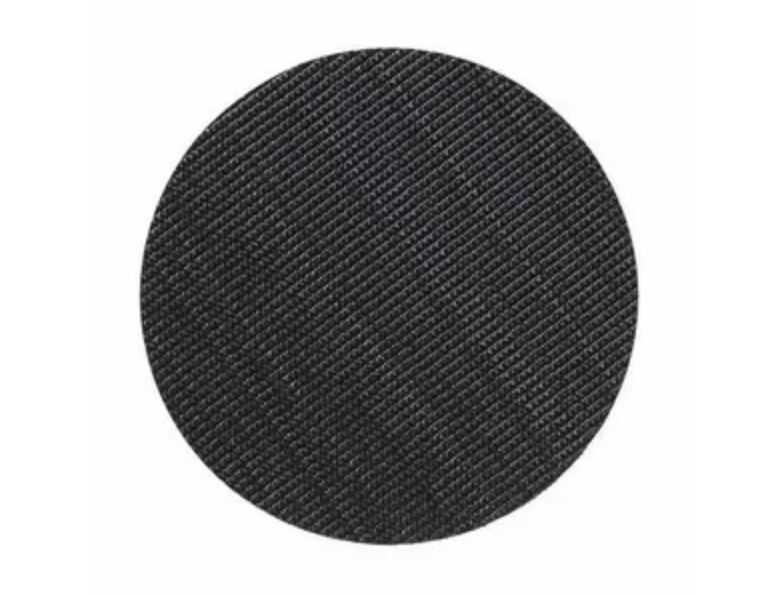 SOFT NTERFACE PAD FOR DA GRIP 6
